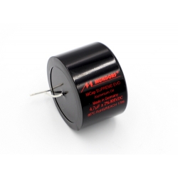 Mundorf Supreme EVO Oil 6,80 uF